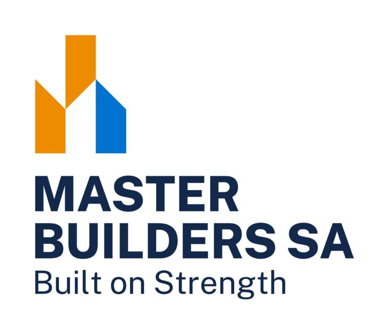 Master Builders SA Logo_RGB__Tagline_Portrait_Pos